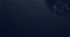 Desktop Screenshot of nicobet.org